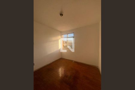 Apartamento à venda com 2 quartos, 50m² em Fátima, Niterói