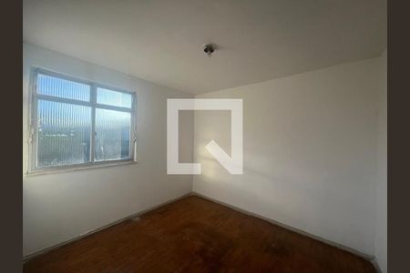 Apartamento à venda com 2 quartos, 50m² em Fátima, Niterói