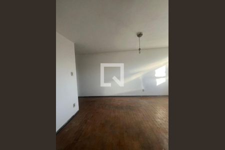 Apartamento à venda com 2 quartos, 50m² em Fátima, Niterói