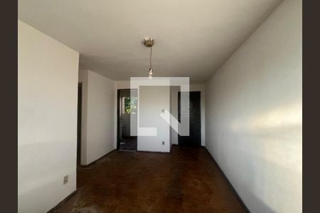 Apartamento à venda com 2 quartos, 50m² em Fátima, Niterói
