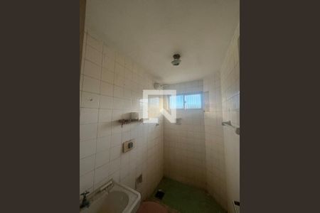 Apartamento à venda com 2 quartos, 50m² em Fátima, Niterói