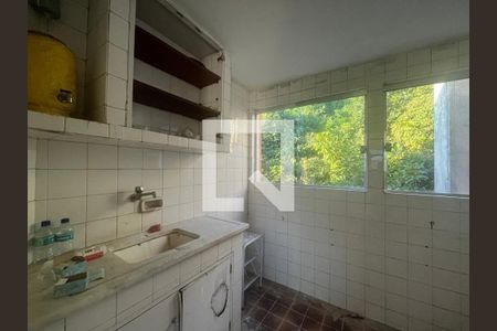 Apartamento à venda com 2 quartos, 50m² em Fátima, Niterói