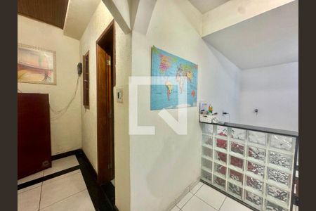 Casa à venda com 4 quartos, 115m² em Centro, Niterói