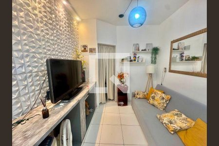 Casa à venda com 4 quartos, 115m² em Centro, Niterói