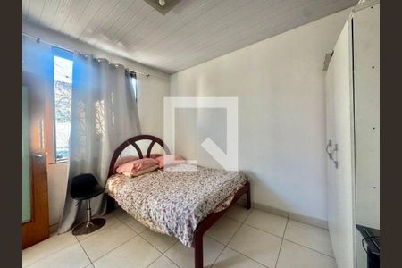 Casa à venda com 4 quartos, 115m² em Centro, Niterói