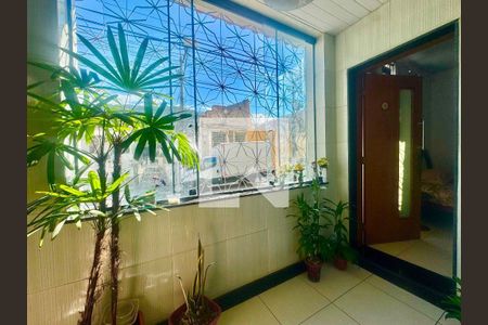 Casa à venda com 4 quartos, 115m² em Centro, Niterói