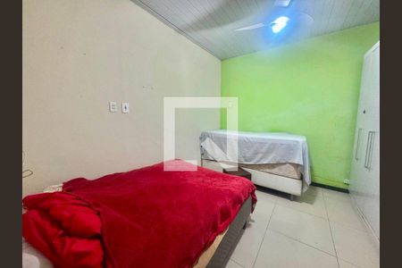 Casa à venda com 4 quartos, 115m² em Centro, Niterói