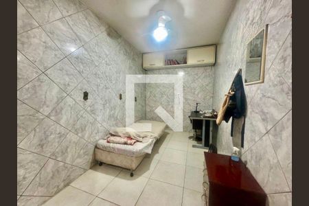 Casa à venda com 4 quartos, 115m² em Centro, Niterói