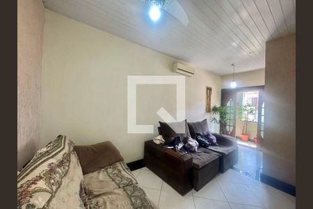 Casa à venda com 4 quartos, 115m² em Centro, Niterói