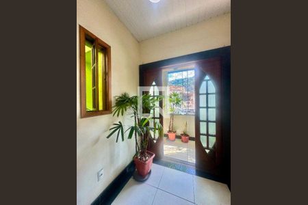 Casa à venda com 4 quartos, 115m² em Centro, Niterói