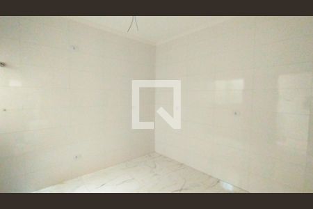 Cozinha de casa à venda com 3 quartos, 105m² em Vila Matilde, São Paulo