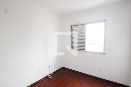 Quarto 2 de apartamento para alugar com 2 quartos, 55m² em Parque Mandaqui, São Paulo
