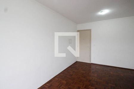 Sala de apartamento para alugar com 2 quartos, 55m² em Parque Mandaqui, São Paulo