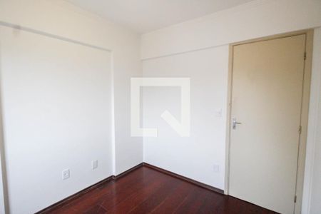 Quarto 1 de apartamento para alugar com 2 quartos, 55m² em Parque Mandaqui, São Paulo