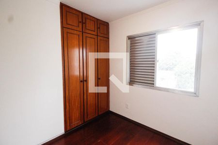 Quarto 1 de apartamento para alugar com 2 quartos, 55m² em Parque Mandaqui, São Paulo