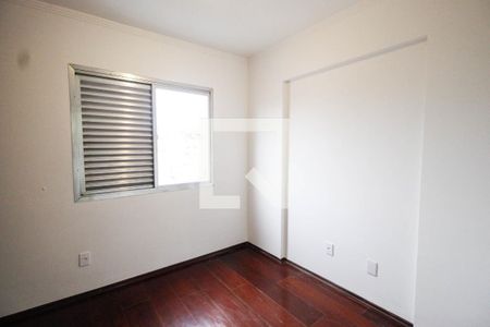 Quarto 1 de apartamento para alugar com 2 quartos, 55m² em Parque Mandaqui, São Paulo