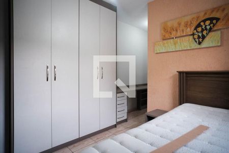 Quarto de casa para alugar com 2 quartos, 80m² em Jardim Jaú (zona Leste), São Paulo