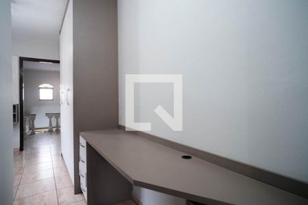Quarto de casa para alugar com 2 quartos, 80m² em Jardim Jaú (zona Leste), São Paulo