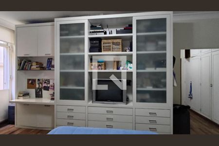 Foto 19 de apartamento à venda com 3 quartos, 226m² em Higienópolis, São Paulo