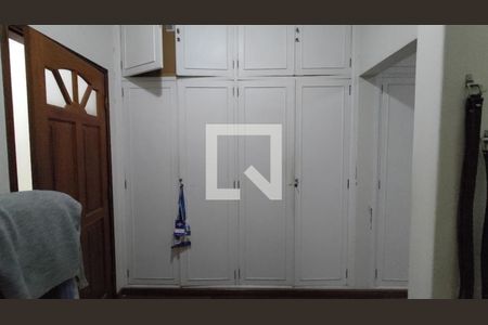 Foto 20 de apartamento à venda com 3 quartos, 226m² em Higienópolis, São Paulo