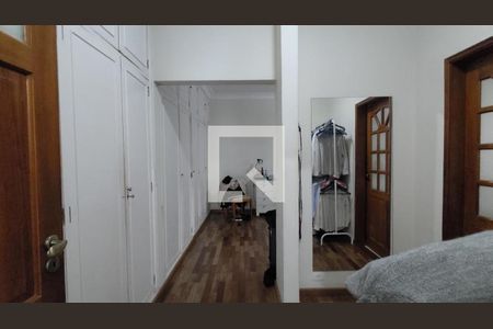 Foto 21 de apartamento à venda com 3 quartos, 226m² em Higienópolis, São Paulo