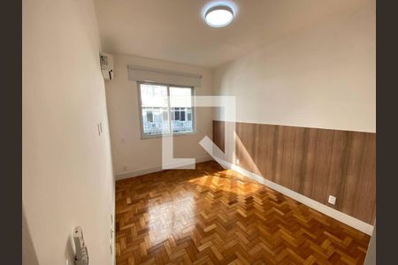 Apartamento à venda com 1 quarto, 42m² em Glória, Rio de Janeiro
