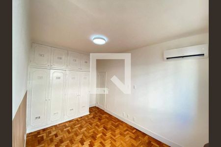 Apartamento à venda com 1 quarto, 42m² em Glória, Rio de Janeiro