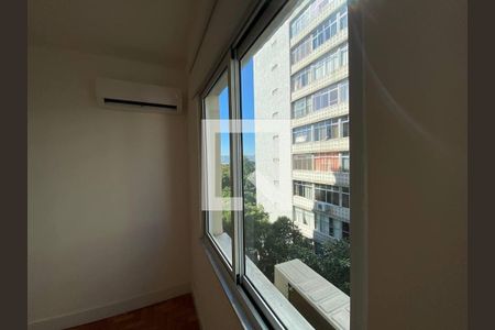 Apartamento à venda com 1 quarto, 42m² em Glória, Rio de Janeiro