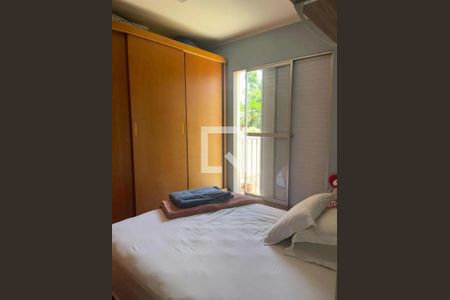 Apartamento à venda com 2 quartos, 69m² em Santo Antônio, São Caetano do Sul