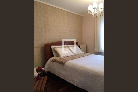 Apartamento à venda com 2 quartos, 69m² em Santo Antônio, São Caetano do Sul