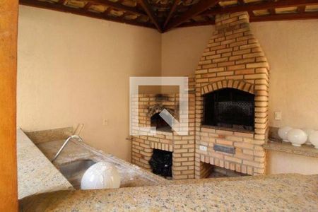 Apartamento à venda com 2 quartos, 69m² em Santo Antônio, São Caetano do Sul