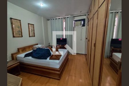 Apartamento à venda com 3 quartos, 150m² em Vila Isabel, Rio de Janeiro