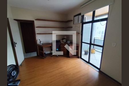 Apartamento à venda com 3 quartos, 150m² em Vila Isabel, Rio de Janeiro
