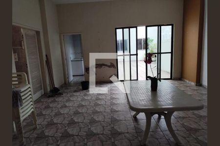 Apartamento à venda com 3 quartos, 150m² em Vila Isabel, Rio de Janeiro