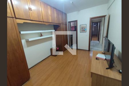 Apartamento à venda com 3 quartos, 150m² em Vila Isabel, Rio de Janeiro