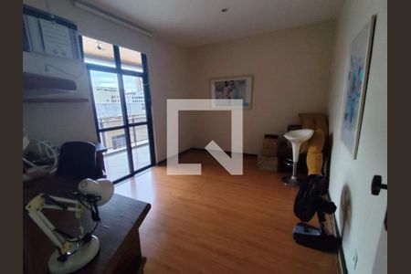 Apartamento à venda com 3 quartos, 150m² em Vila Isabel, Rio de Janeiro