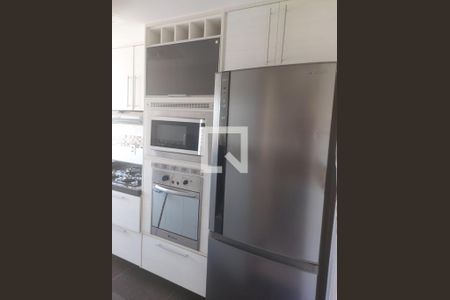 Apartamento à venda com 2 quartos, 112m² em Vila Amalia (Zona Norte), São Paulo