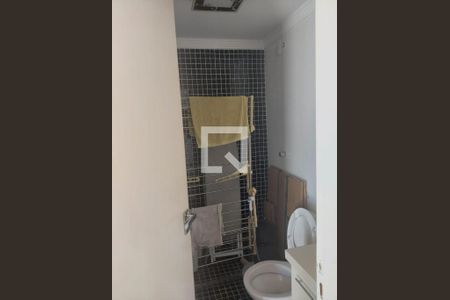 Apartamento à venda com 2 quartos, 112m² em Vila Amalia (Zona Norte), São Paulo