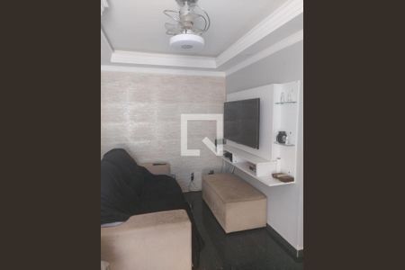 Apartamento à venda com 2 quartos, 112m² em Vila Amalia (Zona Norte), São Paulo