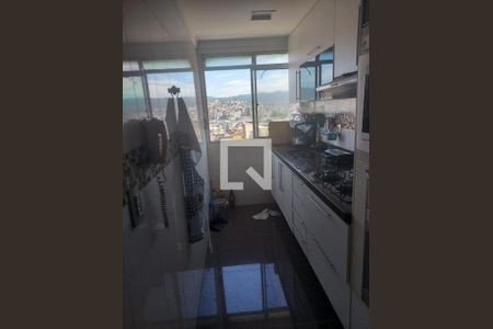 Apartamento à venda com 2 quartos, 112m² em Vila Amalia (Zona Norte), São Paulo