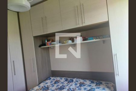 Apartamento à venda com 2 quartos, 112m² em Vila Amalia (Zona Norte), São Paulo