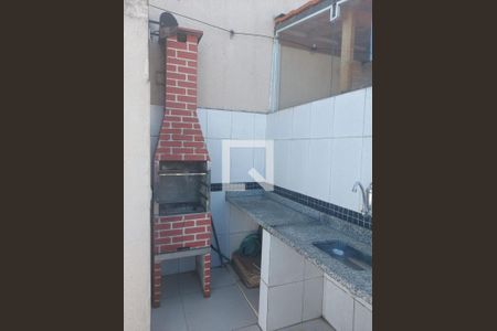 Apartamento à venda com 2 quartos, 112m² em Vila Amalia (Zona Norte), São Paulo