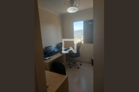 Apartamento à venda com 2 quartos, 112m² em Vila Amalia (Zona Norte), São Paulo