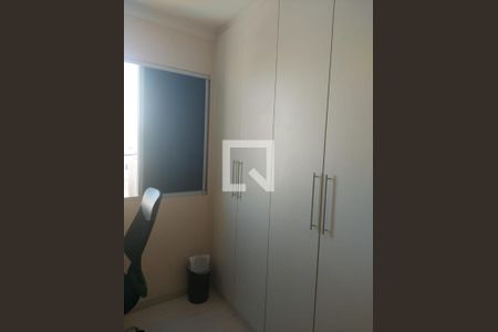 Apartamento à venda com 2 quartos, 112m² em Vila Amalia (Zona Norte), São Paulo