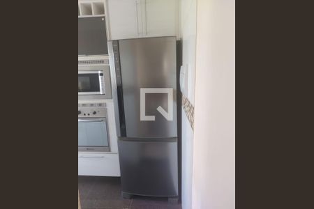 Apartamento à venda com 2 quartos, 112m² em Vila Amalia (Zona Norte), São Paulo
