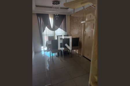 Apartamento à venda com 2 quartos, 112m² em Vila Amalia (Zona Norte), São Paulo