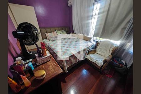 Apartamento à venda com 2 quartos, 48m² em Ilha do Governador, Rio de Janeiro
