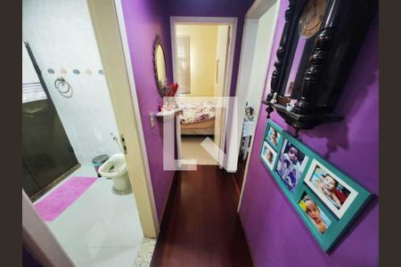 Apartamento à venda com 2 quartos, 48m² em Ilha do Governador, Rio de Janeiro