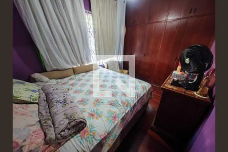 Apartamento à venda com 2 quartos, 48m² em Ilha do Governador, Rio de Janeiro