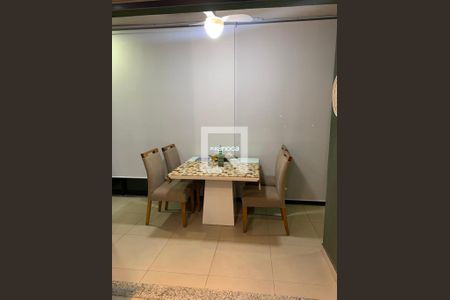 Apartamento à venda com 3 quartos, 183m² em Recreio dos Bandeirantes, Rio de Janeiro